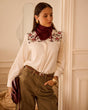 Camisa Linares 1