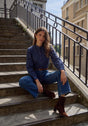 Camisa Elodie 1
