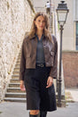 Chaqueta Roselie 1