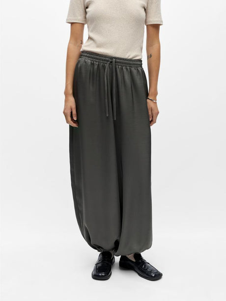 Pantalón ObjChilli 1