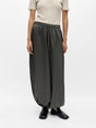 Pantalón ObjChilli 1