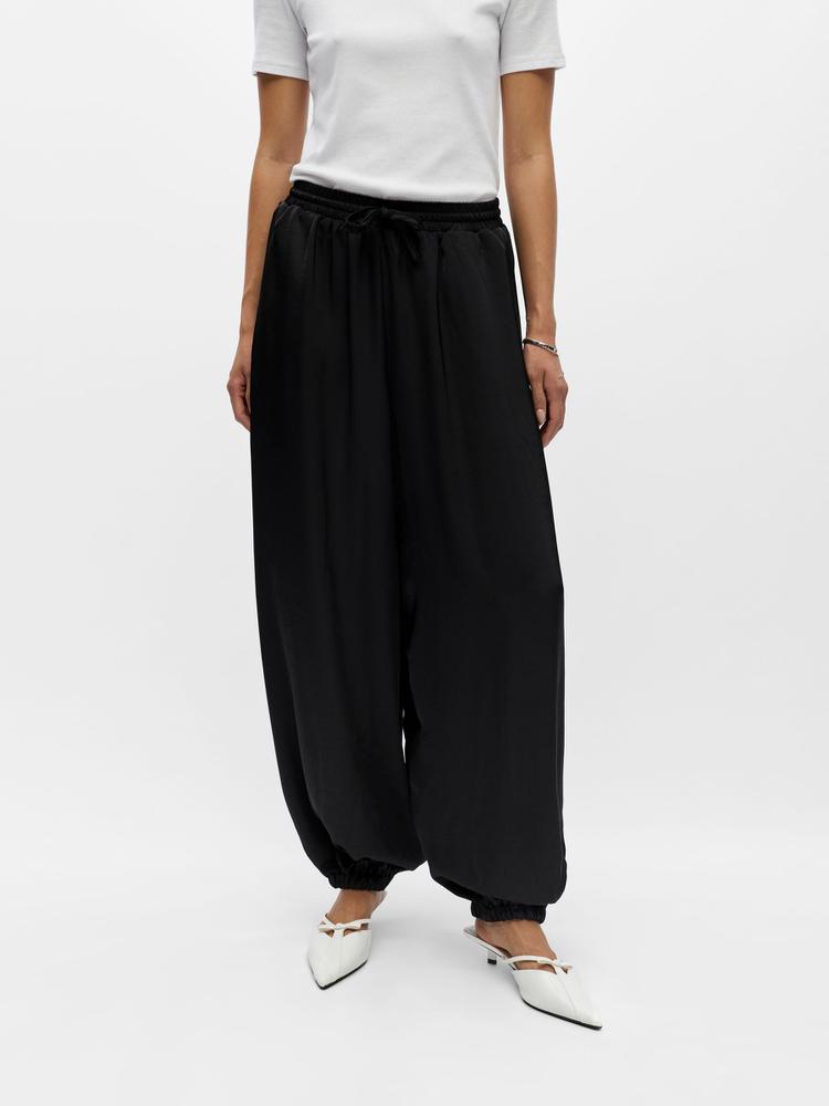 Pantalón ObjChilli 2