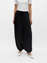 Pantalón ObjChilli 2
