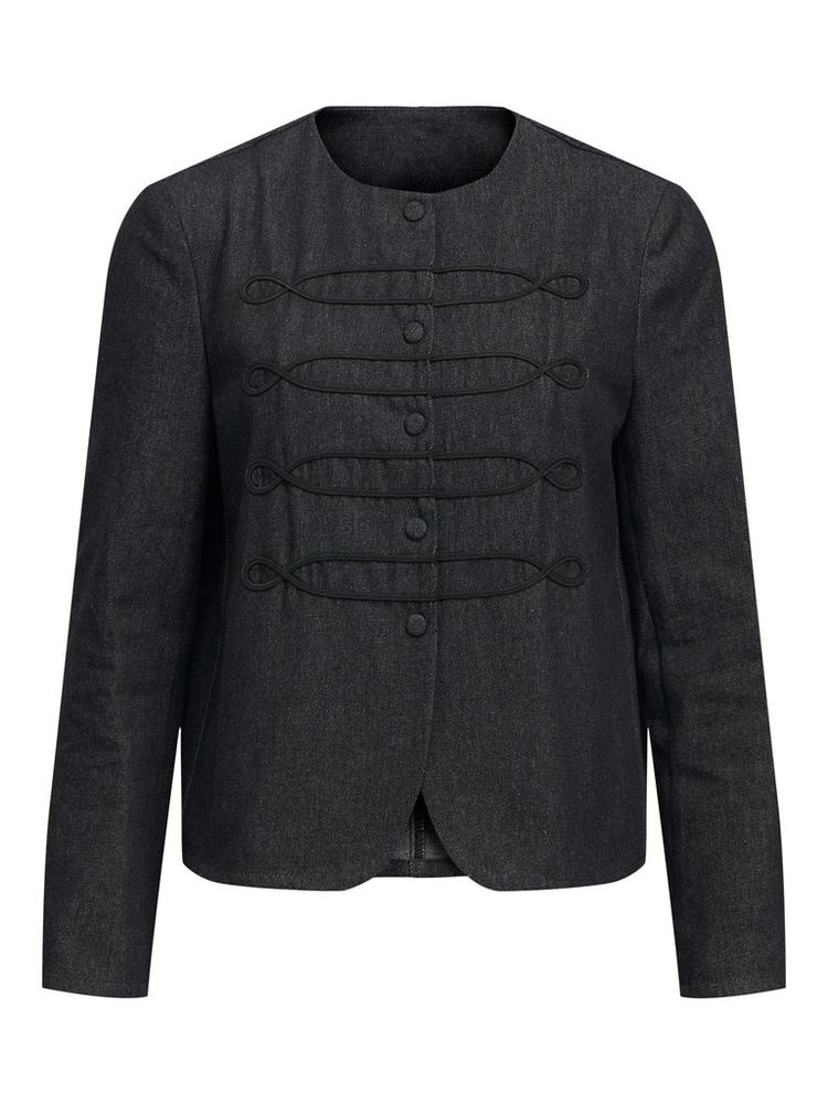 Chaqueta ObjMarin 1