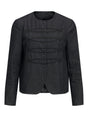 Chaqueta ObjMarin 1