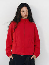 Chaqueta Nagoya 1