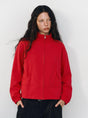 Chaqueta Nagoya 1