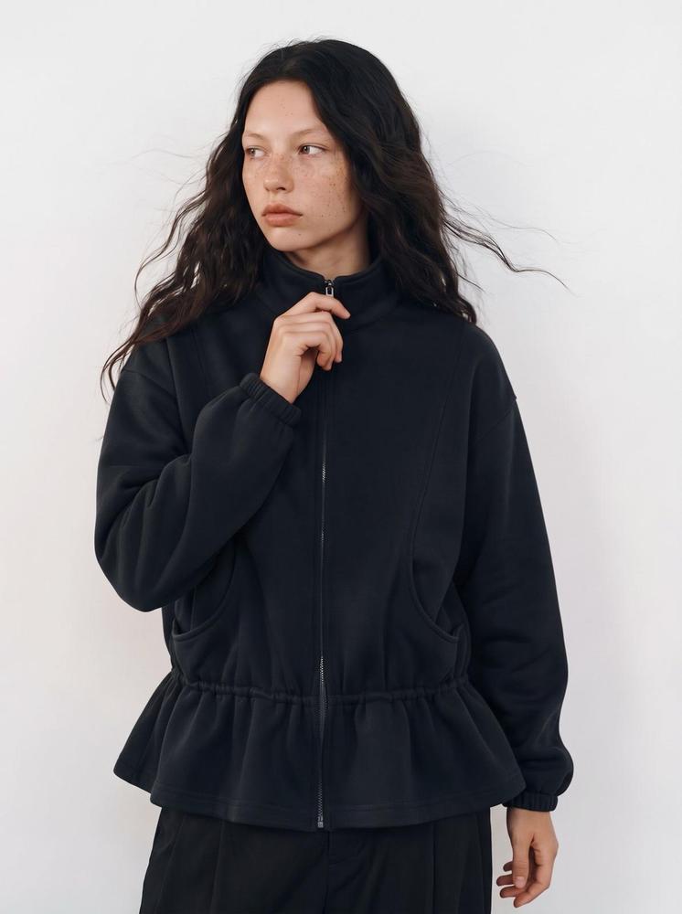 Chaqueta Nagoya 2