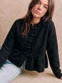 Chaqueta Bishkek 1