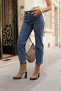 Pantalón Solange 1