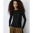 Camiseta Beaumont 1