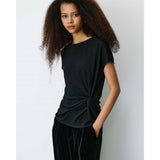 Camiseta Baly 1