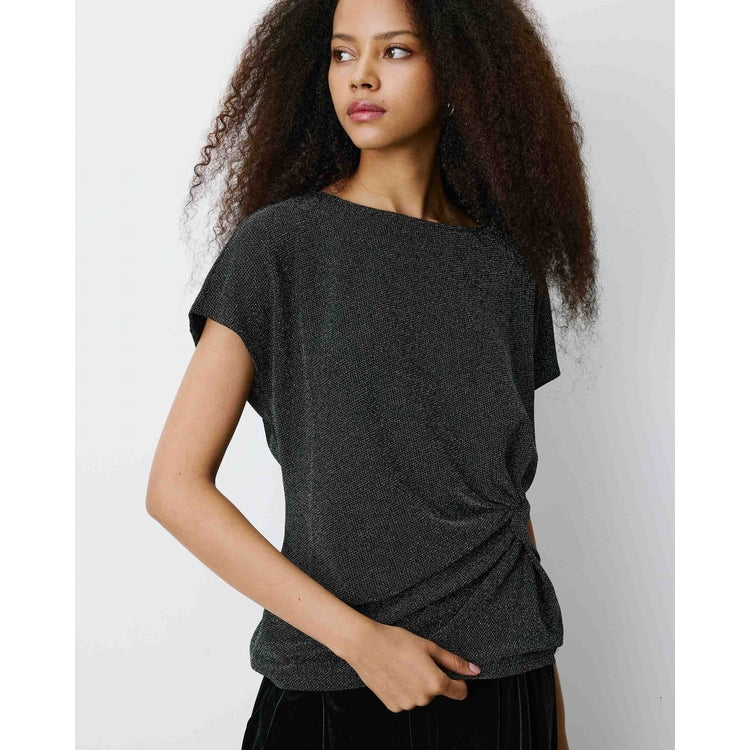 Camiseta Baly 2