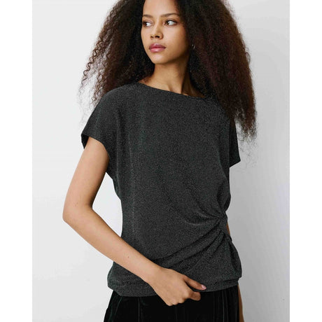 Camiseta Baly 2
