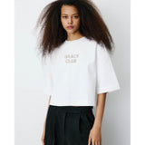 Camiseta Bond 1