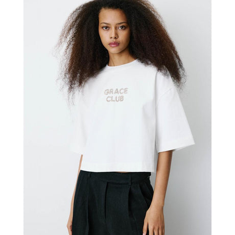 Camiseta Bond 1