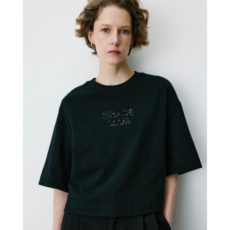 Camiseta Bond 2