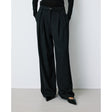 Pantalón Barclay 1