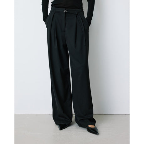 Pantalón Barclay 1