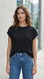 Camiseta Orly 1