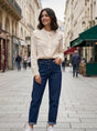 Blusa Clomat 1