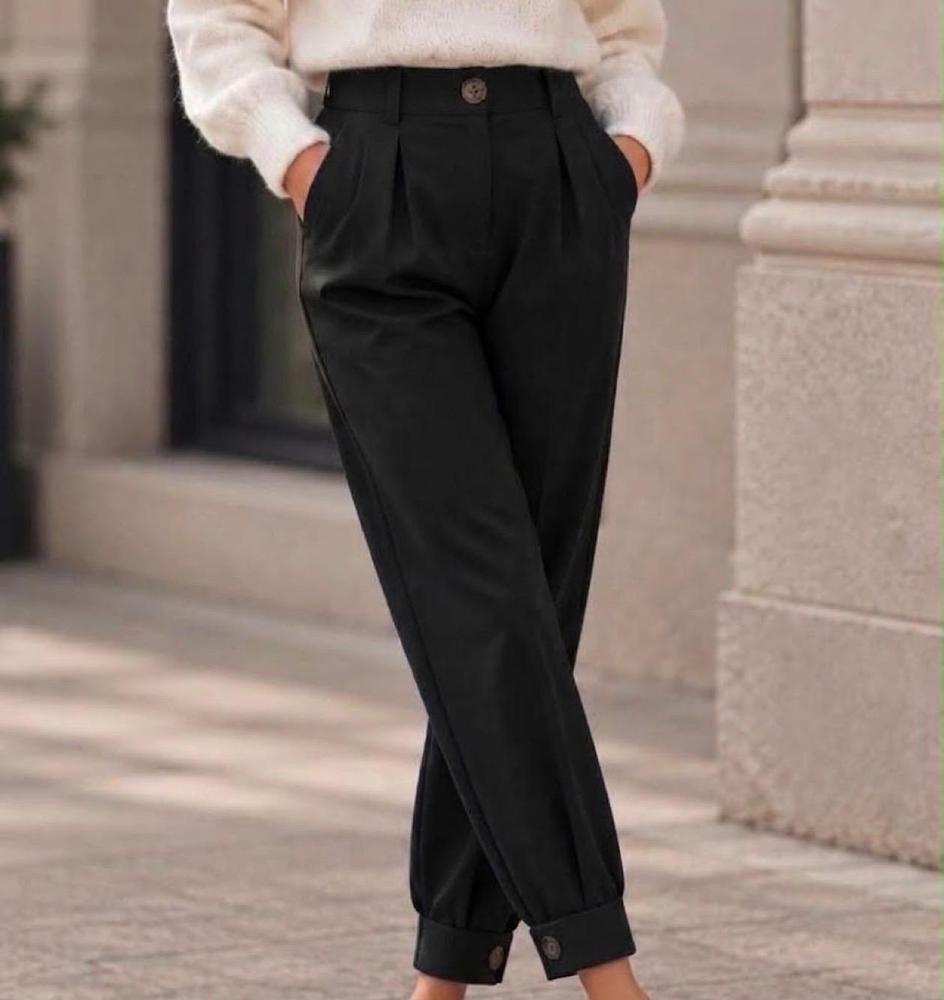 Pantalón Lorea 1