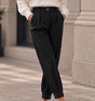 Pantalón Lorea 1