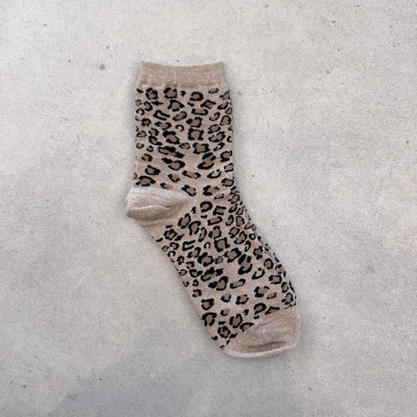 Calcetines Lala 1