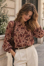 Camisa Pomplamouse 1