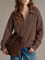 Chaqueta Angels 1