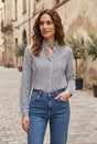 Camisa Esbjerg 1
