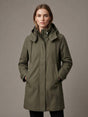 Parka Cover 1
