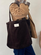 Bolso Kyoto 1
