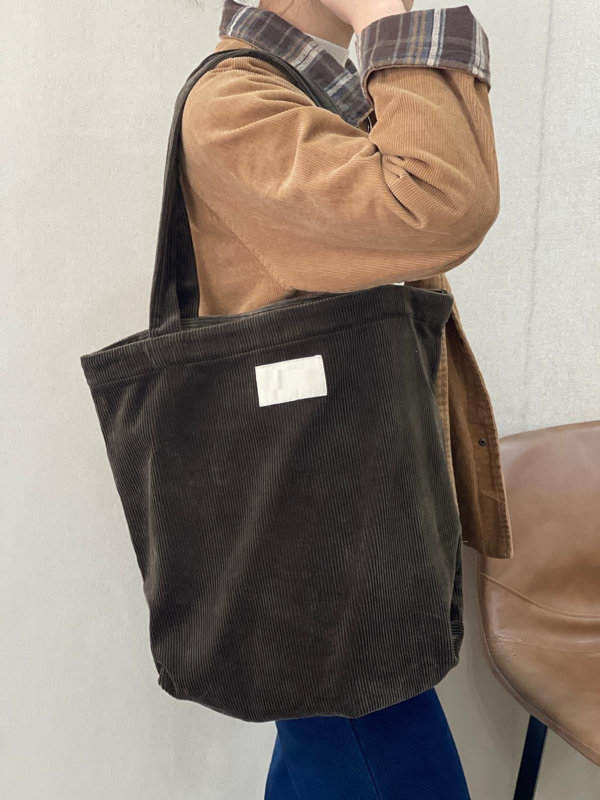 Bolso Kyoto 2