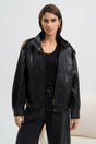 Chaqueta Cléa 1
