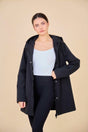 Parka Auralis 1