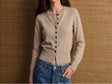 Chaqueta Fiona 1