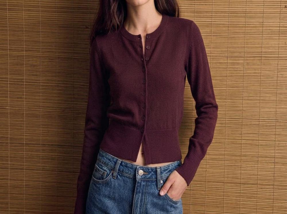 Chaqueta Fiona 2