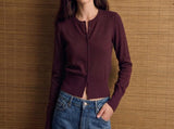 Chaqueta Fiona 2