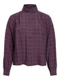 Camisa ObjLiva 1
