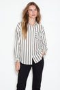 Camisa Adriana 1