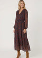 Vestido Abby 1