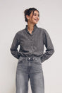 Camisa Teodora 1