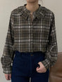Camisa Cooquies 1