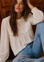 Blusa Lausana 1