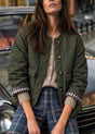 Chaqueta Liubliana 1