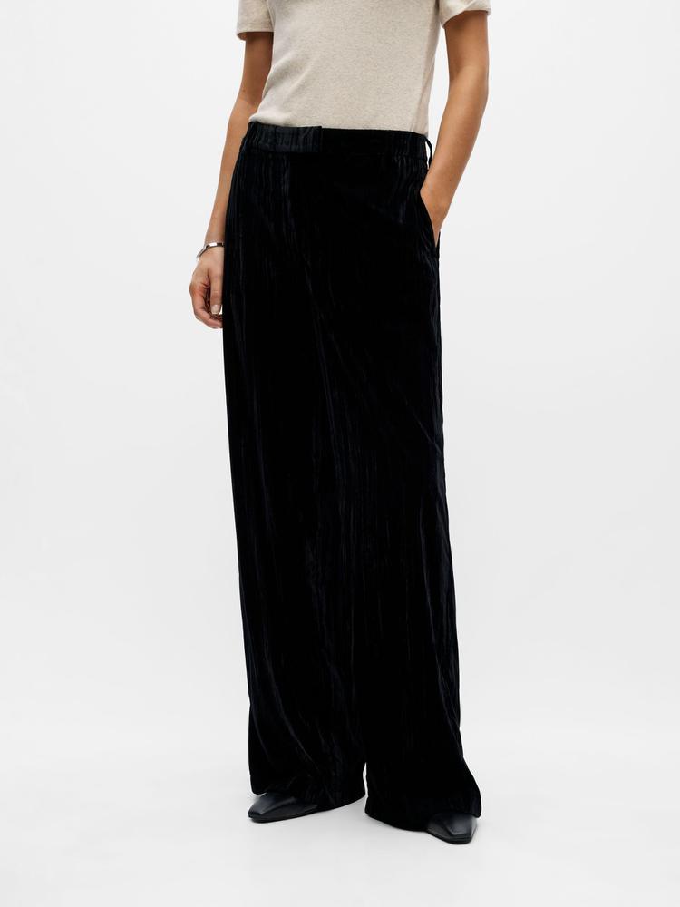 Pantalón ObjMinna 1