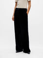 Pantalón ObjMinna 1