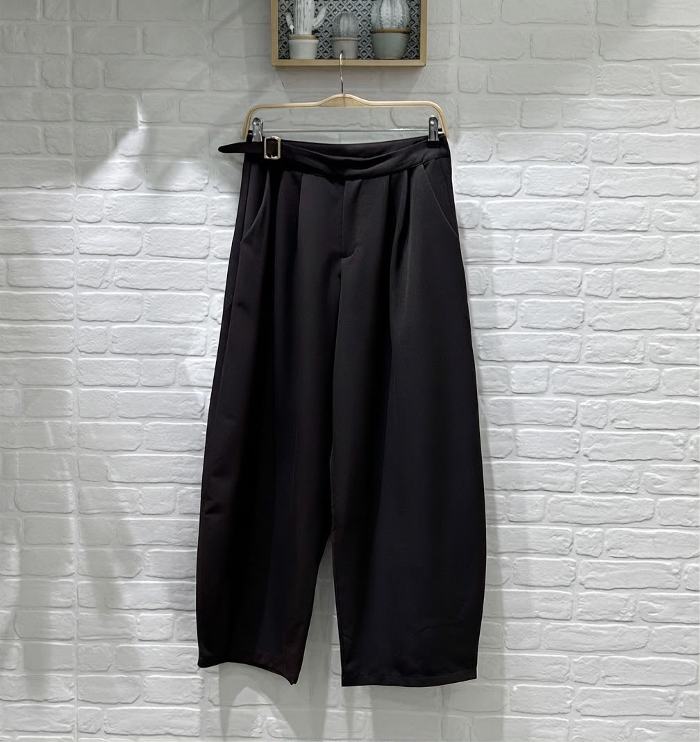 Pantalón Lyon 1