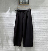 Pantalón Lyon 1